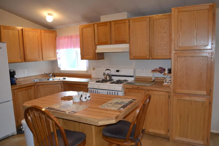 34 Hideaway Lane, Adin, CA 96006 - Image #2