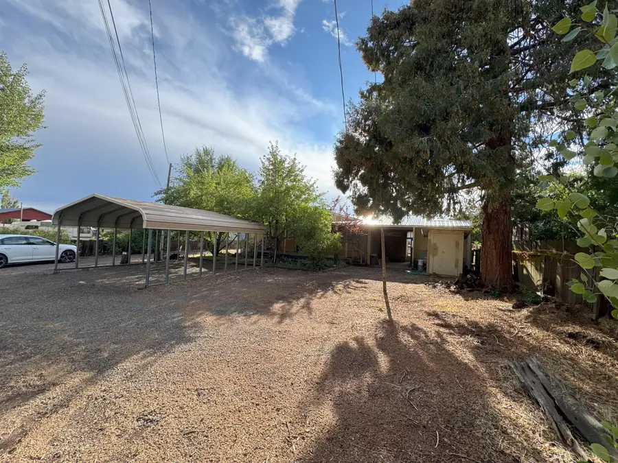 25991 Cir Bell Road, Fall River Mills, CA 96028 - Image #2