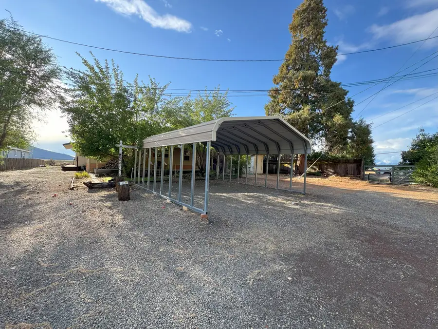 25991 Cir Bell Road, Fall River Mills, CA 96028 - Image #3