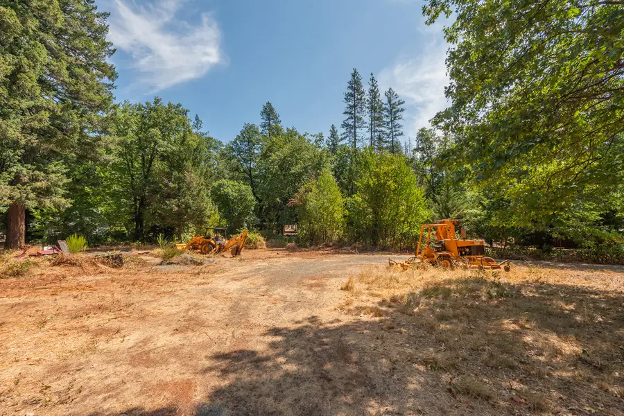 171 Connor Creek Road, Junction City, CA 96048 - #2