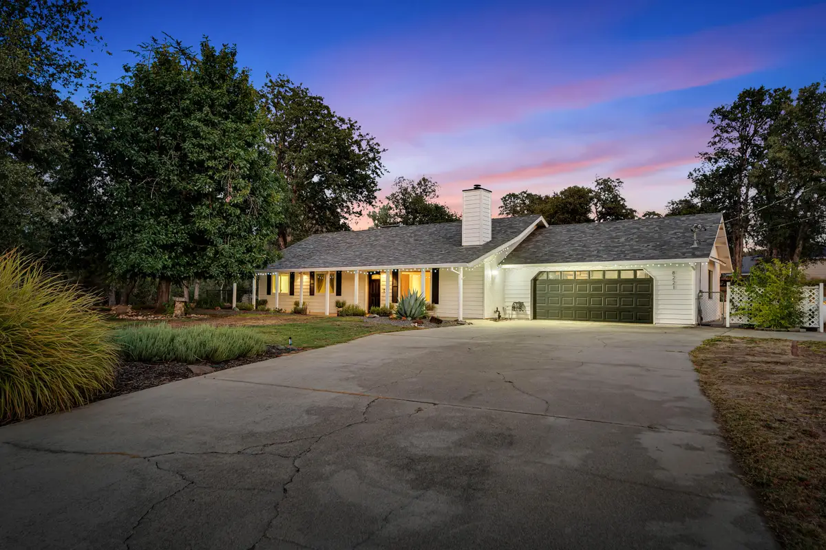 8221 Placer Road, Redding, CA 96001 - Image #1