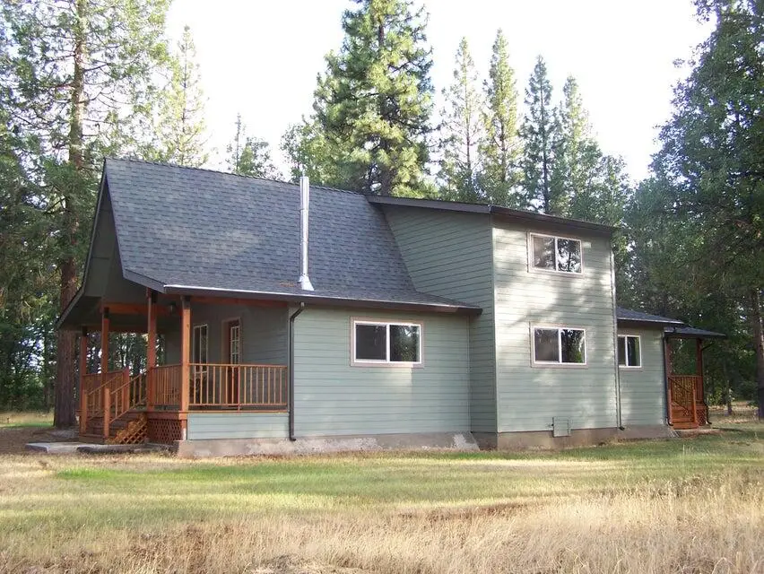 315 Schneider Ranch Road, McArthur, CA 96056 - Image #2