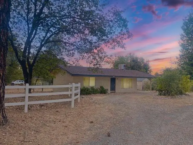 12097 Romar Street, Redding, CA 96003 - Image #1