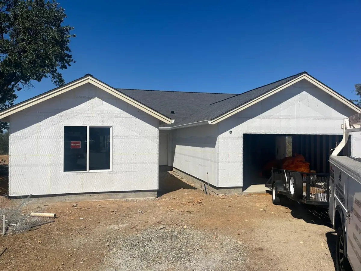 19485 Bonanza King Drive, Cottonwood, CA 96022 - Image #1