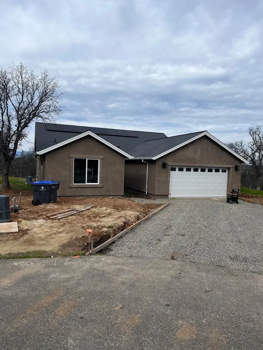 19485 Bonanza King Drive, Cottonwood, CA 96022 - #3