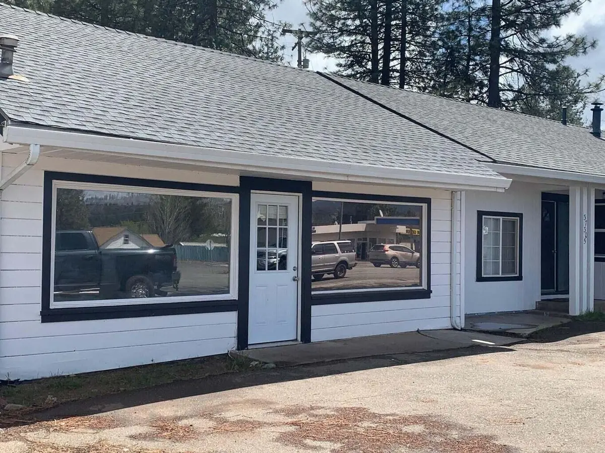 37305 Ca-299, Burney, CA 96013 - #1