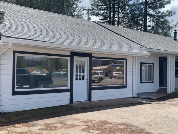 37305 Ca-299, Burney, CA 96013