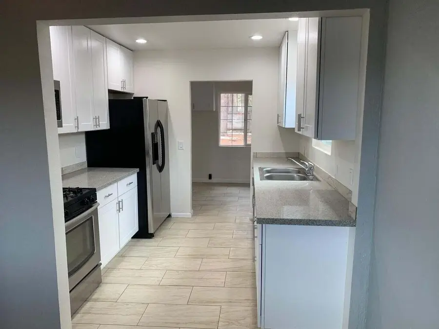 37305 Ca-299, Burney, CA 96013 - #2