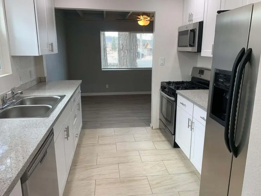 37305 Ca-299, Burney, CA 96013 - #3