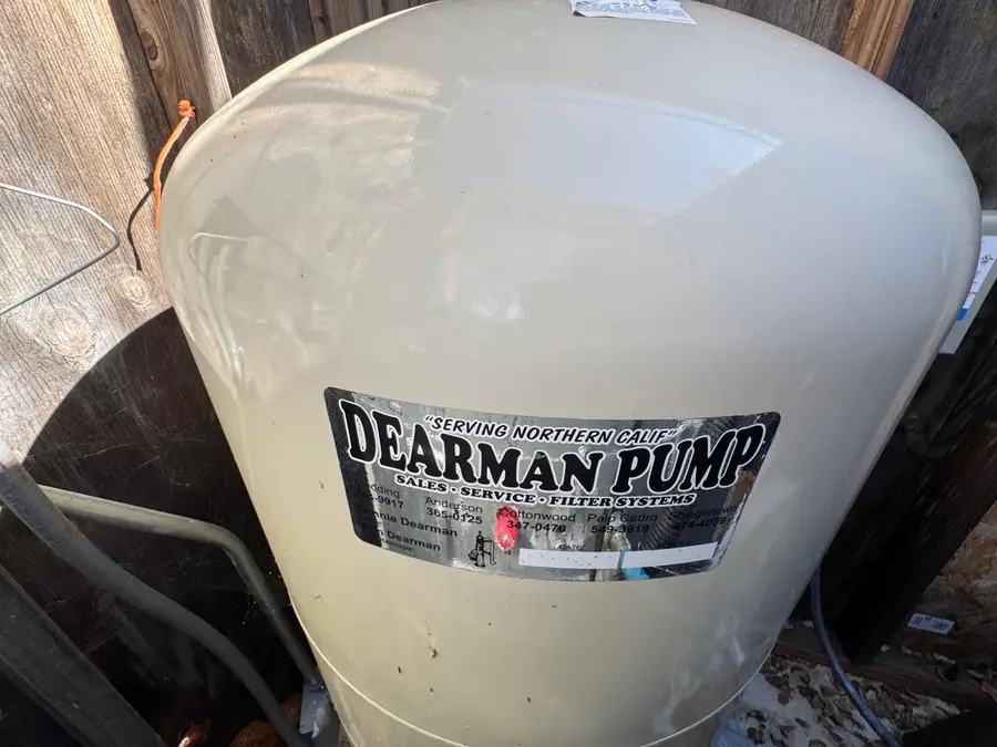 26612 Scharsch Road, Shingletown, CA 96088 - Image #2