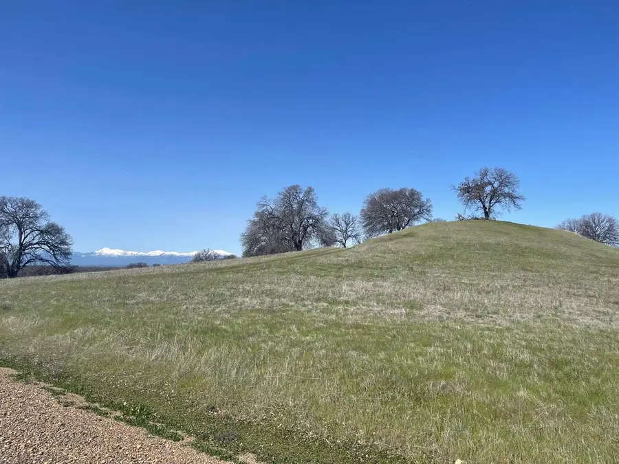 Lot 14 Sunset Hills Drive, Cottonwood, CA 96022 - Image #3