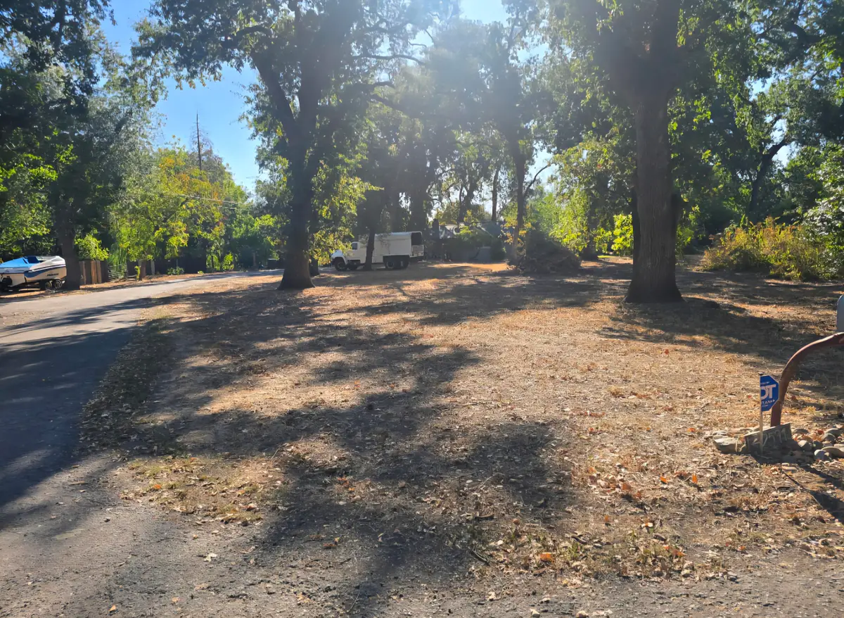 Waverly, Redding, CA 96001 - Image #1