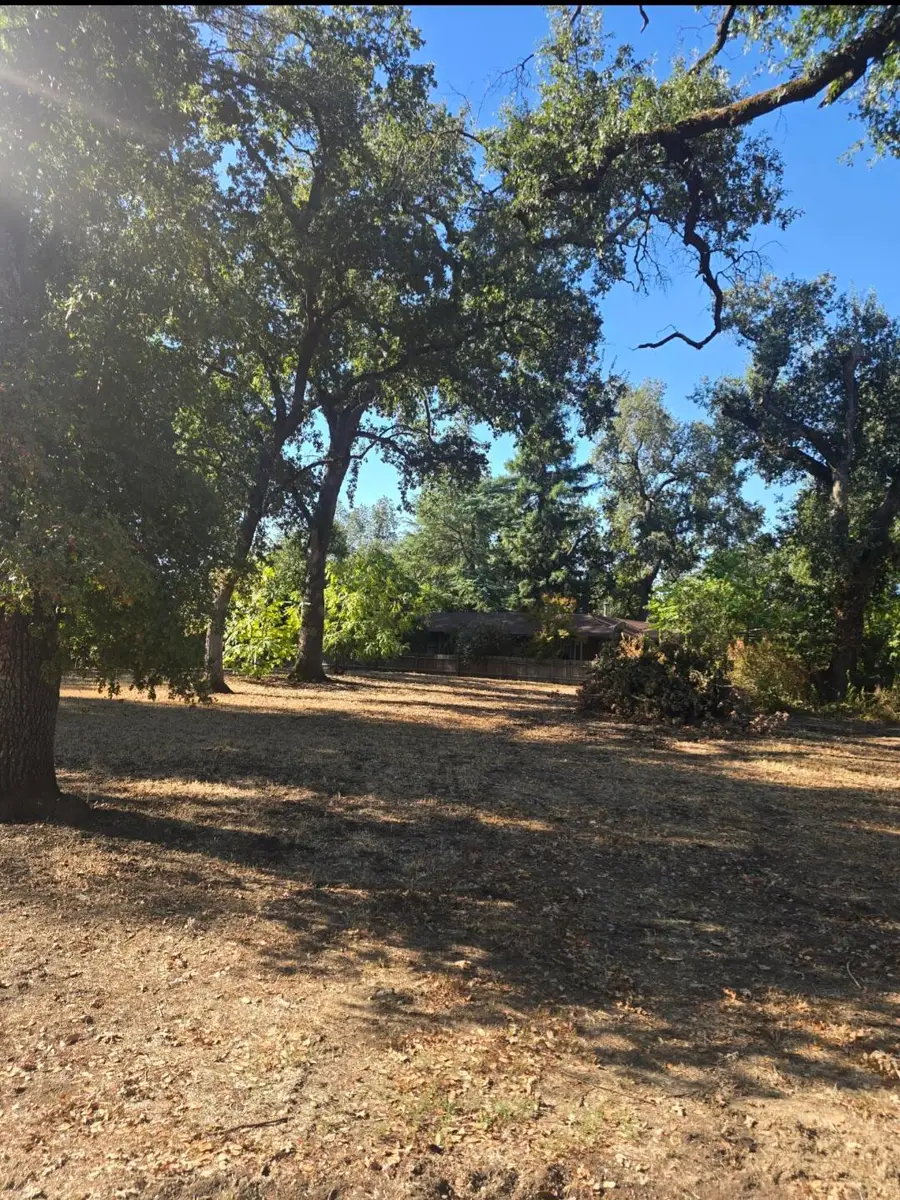 Waverly, Redding, CA 96001 - Image #2