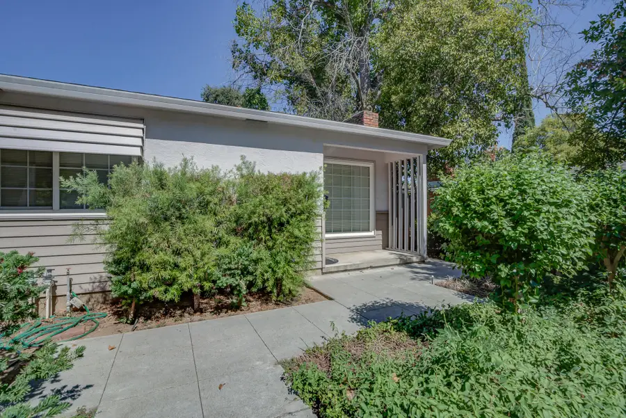 780 Lincoln Street, Redding, CA 96001 - Image #3
