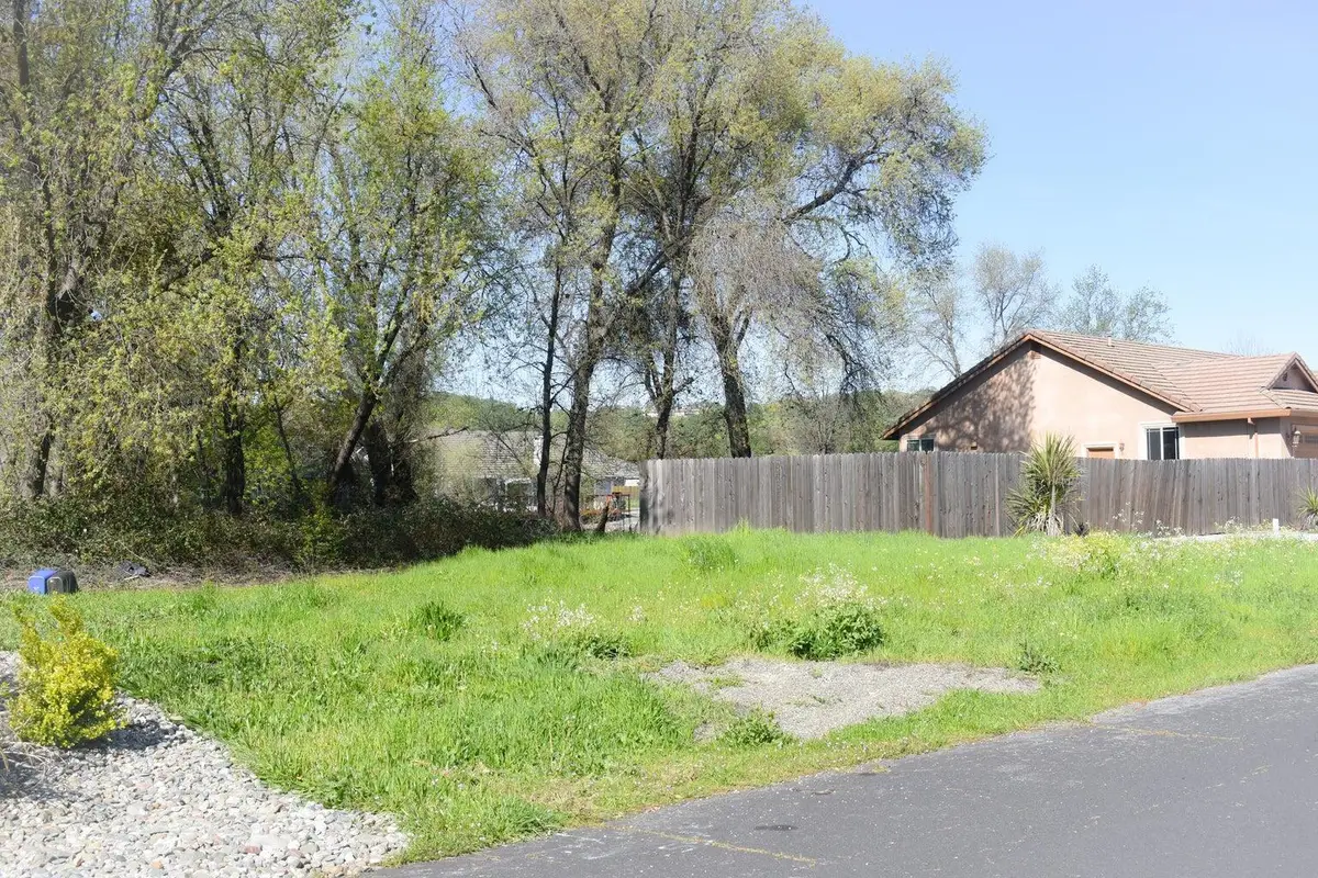 19281 Sloop Lane, Lake California, CA 96022 - Image #1