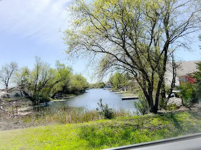 19281 Sloop Lane, Lake California, CA 96022 - Image #3