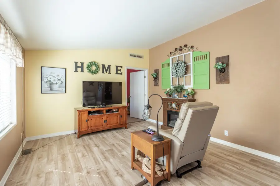 21498 Trefoil Lane, Cottonwood, CA 96022 - Image #3