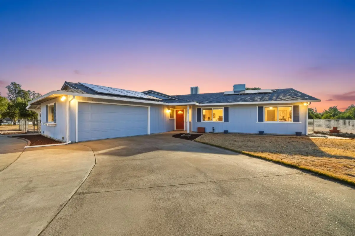 7029 Cowan Court, Anderson, CA 96007 - Image #1