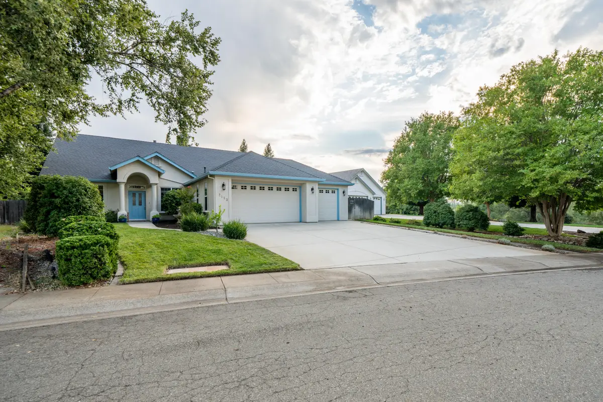 2153 Oshea Way, Redding, CA 96003 - #1