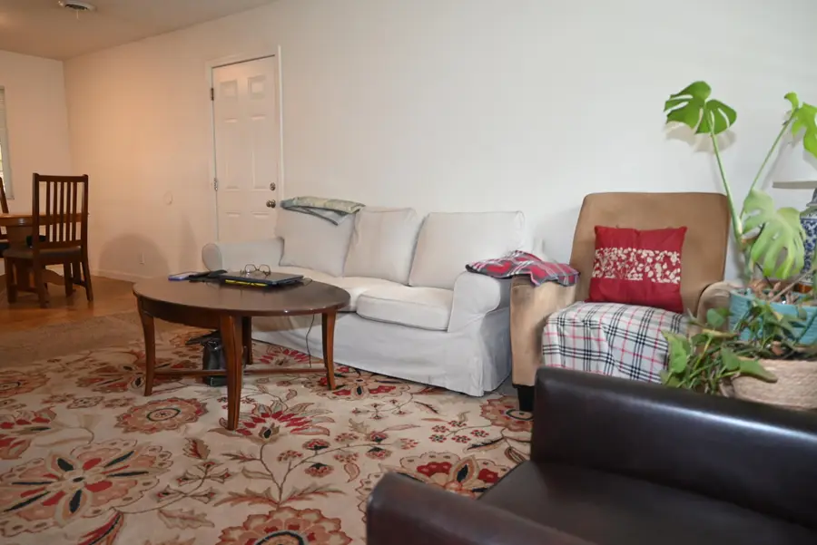 20274 Arrowood Street, Burney, CA 96013 - Image #2