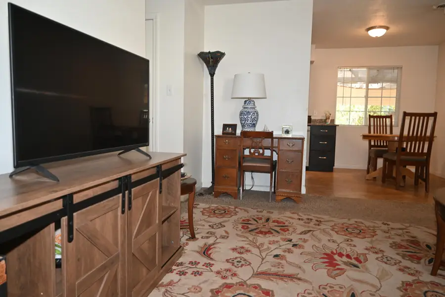 20274 Arrowood Street, Burney, CA 96013 - Image #3