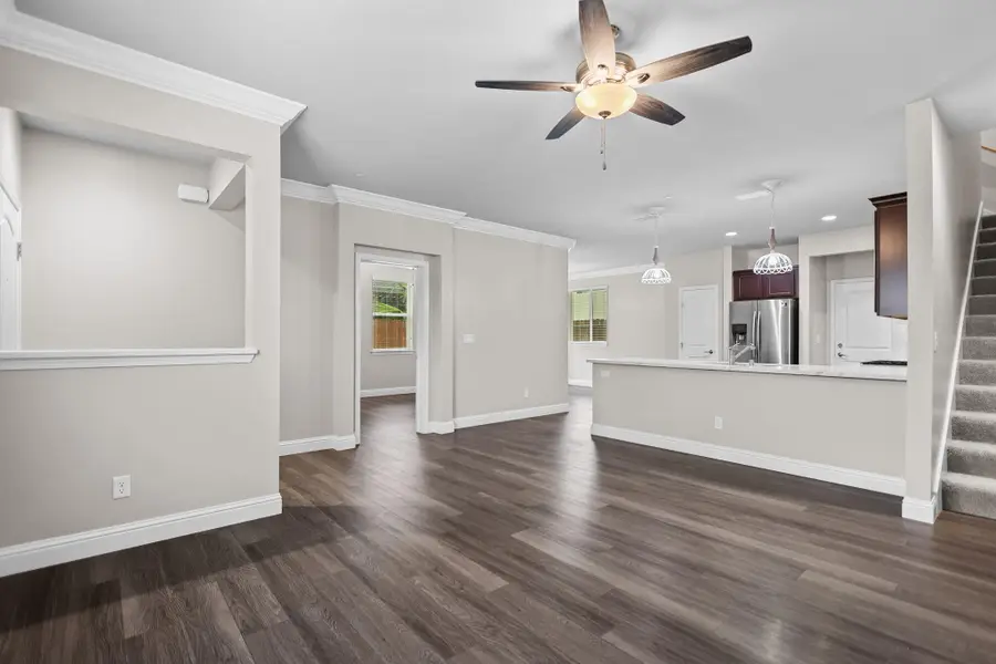 866 Congaree Lane, Redding, CA 96001 - Image #2