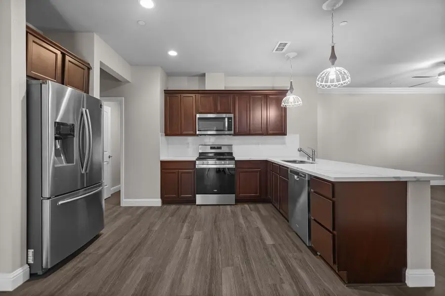 866 Congaree Lane, Redding, CA 96001 - Image #3