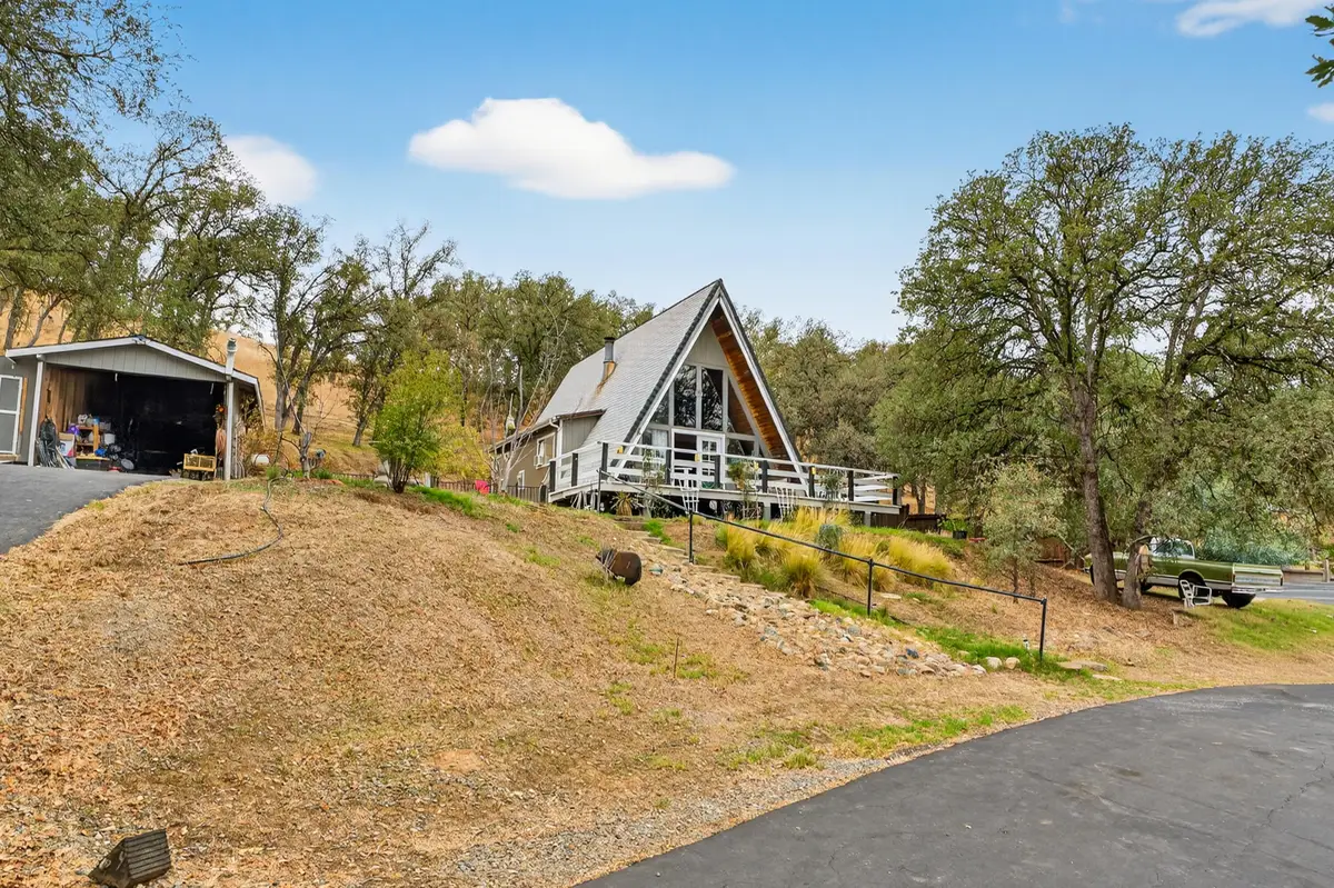 16937 Stagecoach Road, Corning, CA 96021 - Image #1