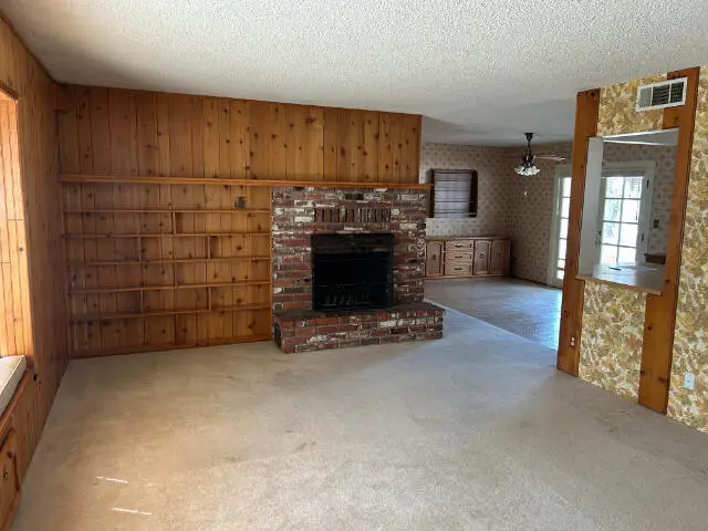 8678 Silverbridge Road, Palo Cedro, CA 96073 - #2