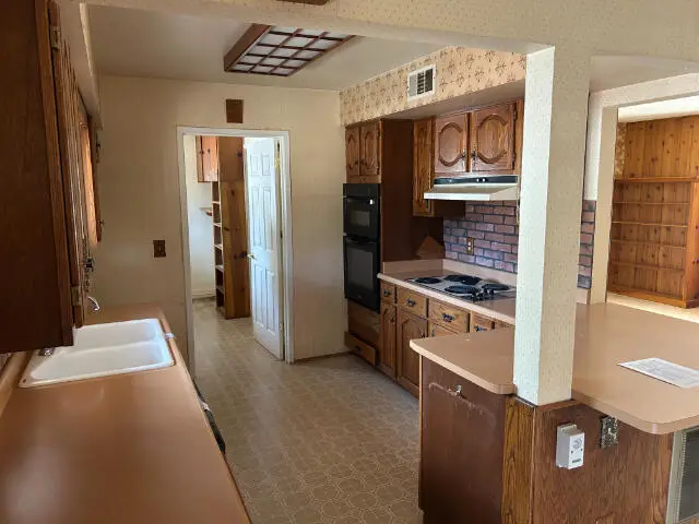 8678 Silverbridge Road, Palo Cedro, CA 96073 - #3