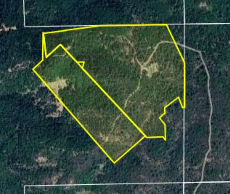 0001 Madison Avenue, Oak Run, CA 96069 - Image #2