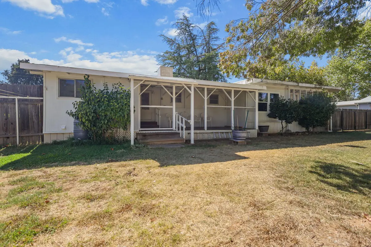 7059 Marie Lane, Anderson, CA 96007 - #1