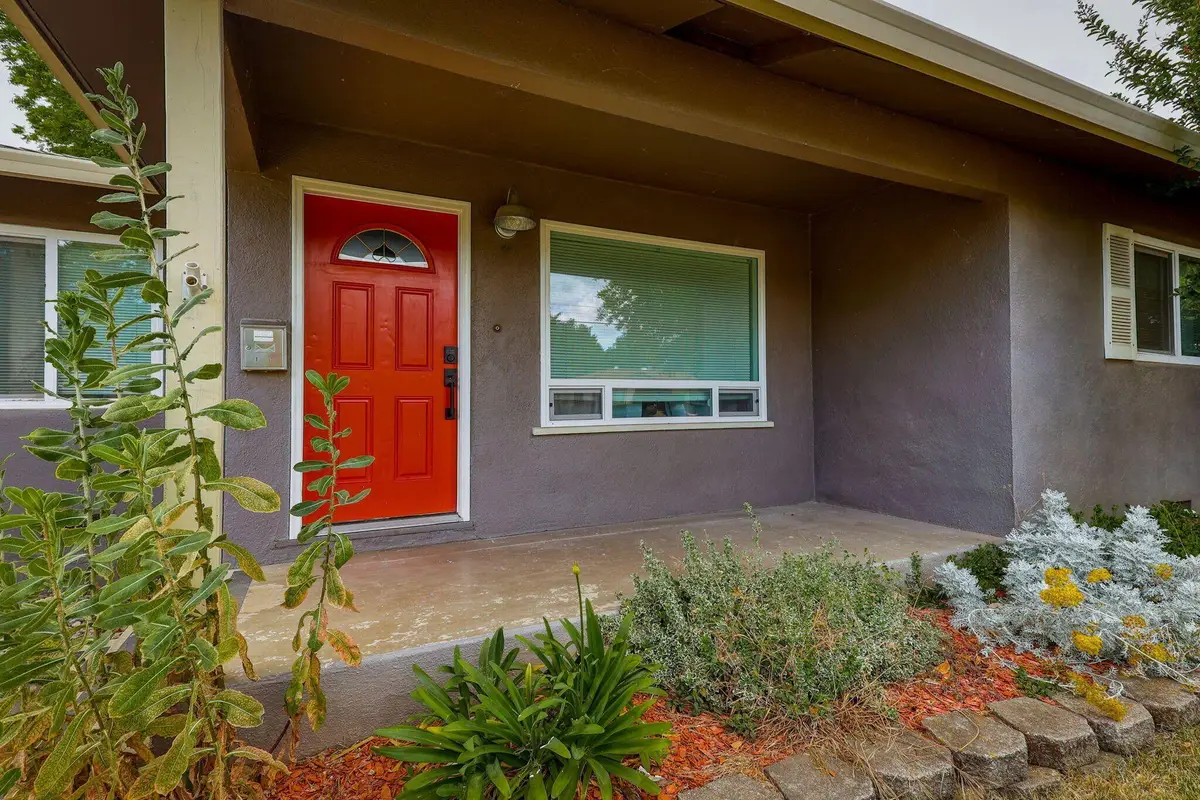 1005 Gold Street, Redding, CA 96001 - Image #1