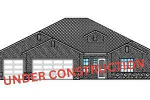 2429 Seiad Street, Redding, CA 96002