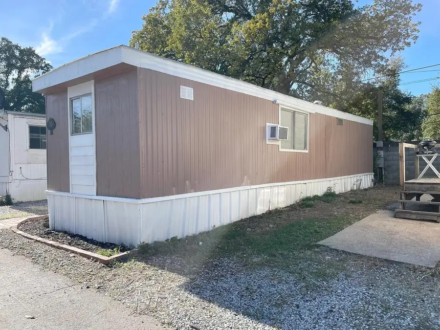 2237 Jewell Lane, Redding, CA 96003 - Image #3