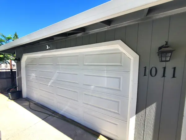 1011 North Boulevard, Shasta Lake, CA 96019