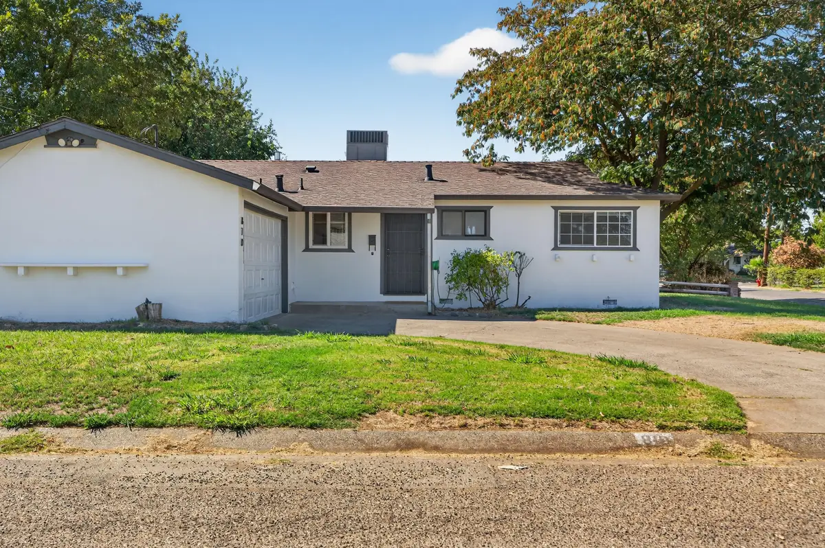 810 Cascade Avenue, Red Bluff, CA 96080 - Image #1