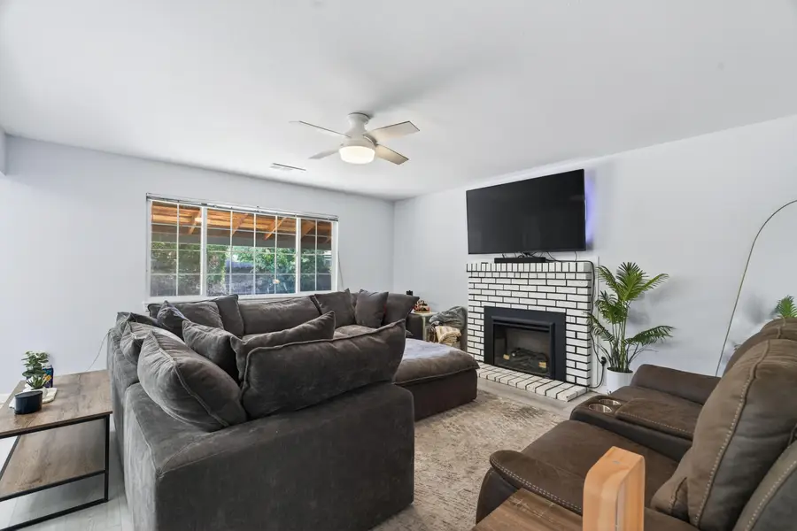 810 Cascade Avenue, Red Bluff, CA 96080 - Image #3