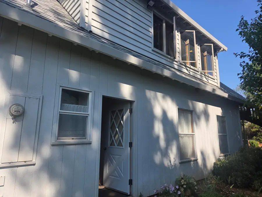 7179 Pine Meadows Drive, Shingletown, CA 96088 - Image #3