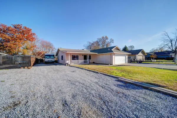 6955 Yvonne Court, Redding, CA 96001