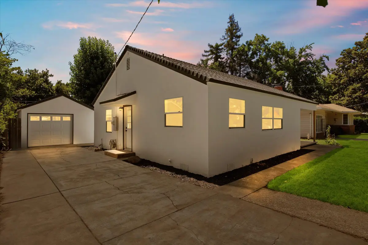 1709 Arcadian Avenue, Chico, CA 95926 - Image #1