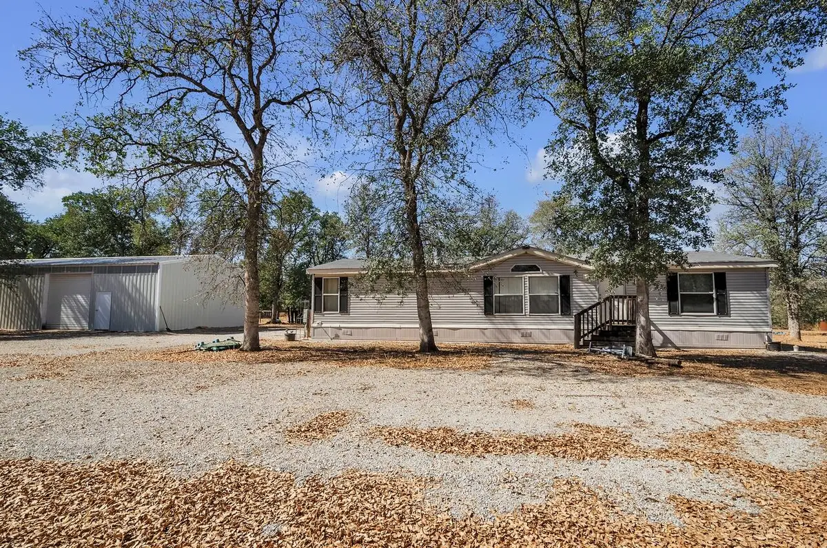 19375 Whippletree Road, Cottonwood, CA 96022 - Image #1