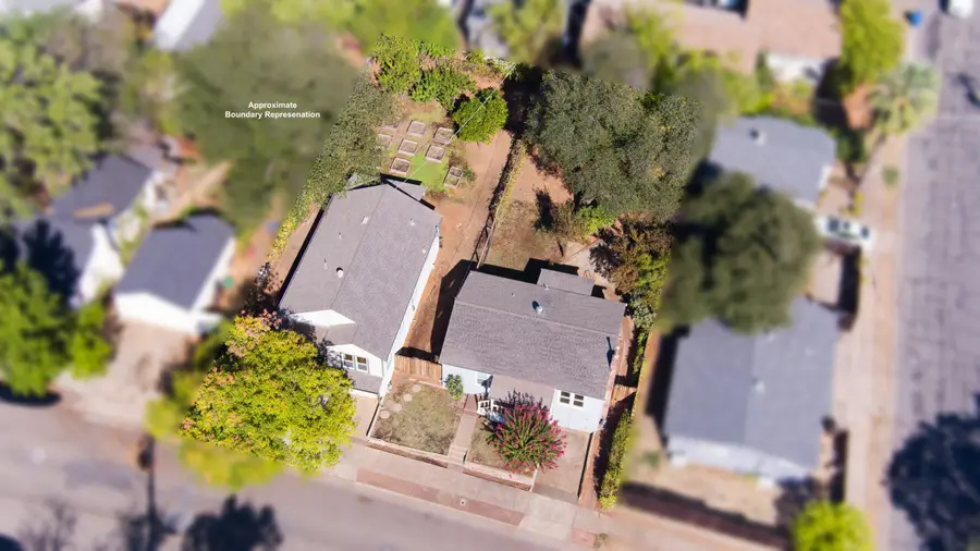 1259 1261 Magnolia Avenue, Redding, CA 96001 - Image #2