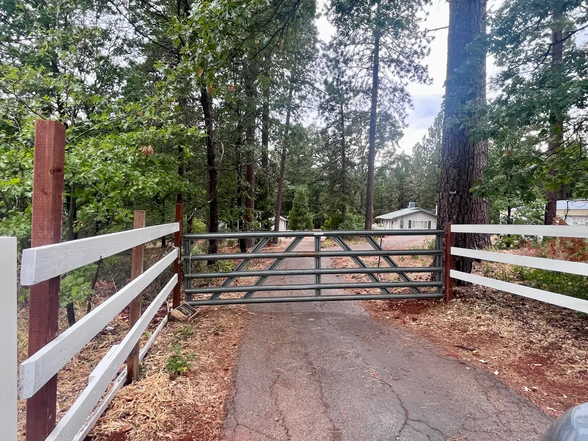 29278 State Highway 44, Shingletown, CA 96088 - Image #1