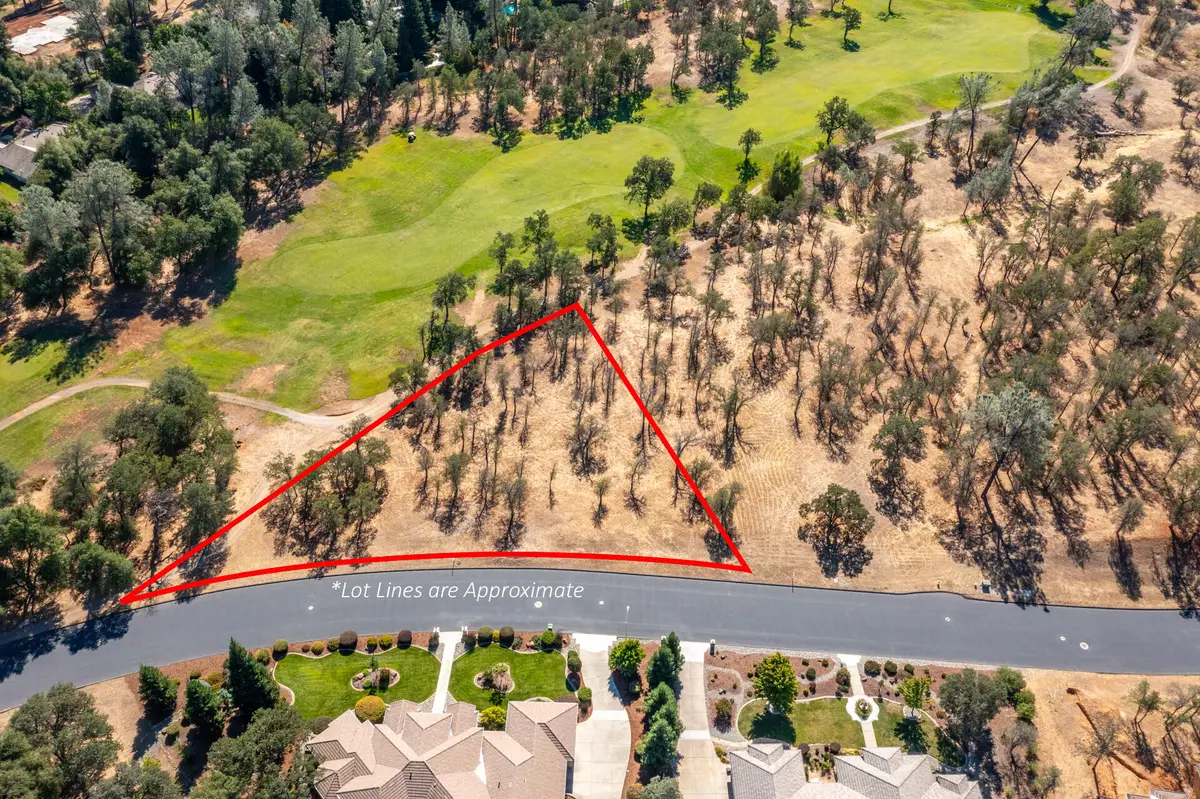 13335 Alicia Parkway, Redding, CA 96003 - Image #1