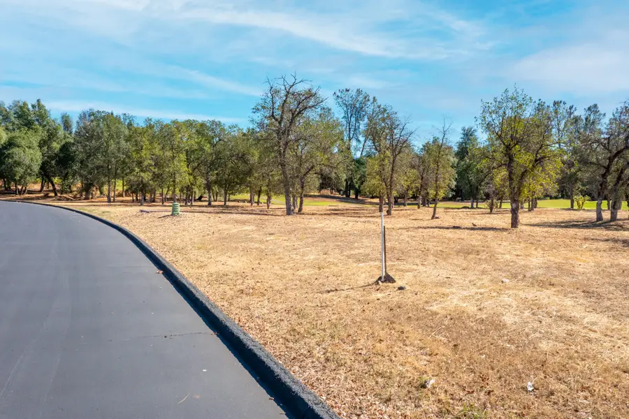 13335 Alicia Parkway, Redding, CA 96003 - Image #3