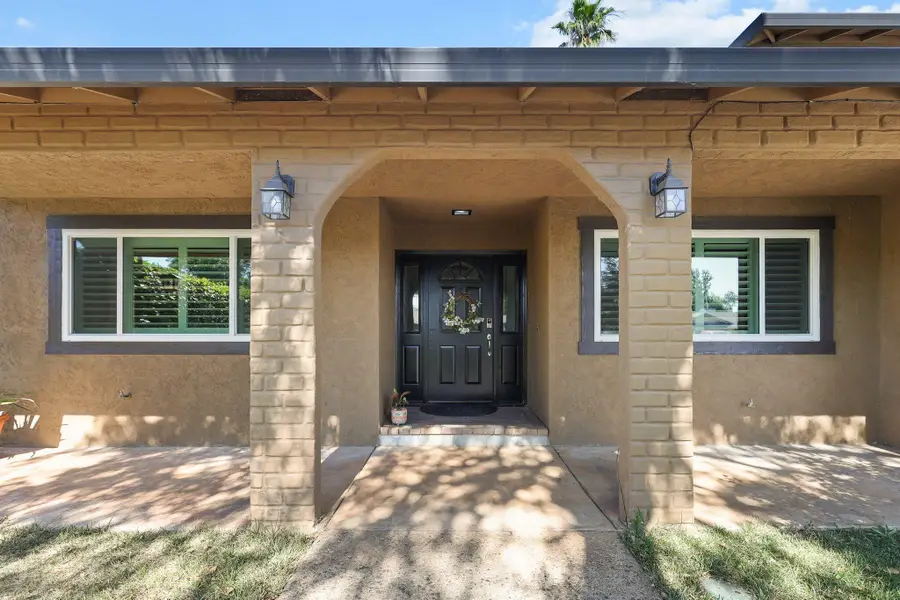 3428 Adams Lane, Redding, CA 96002 - Image #2