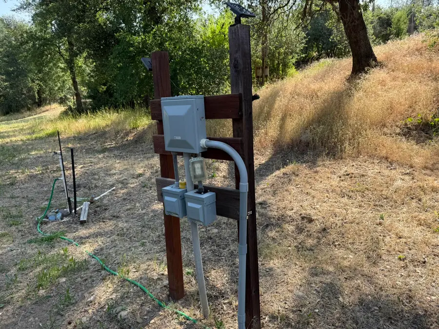 7780 Raven Road, Redding, CA 96001 - Image #3