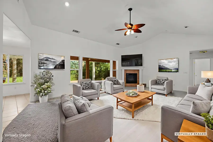 16840 Hawthorne Avenue, Anderson, CA 96007 - Image #3