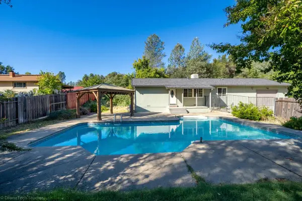 12648 Williamson Road, Redding, CA 96003